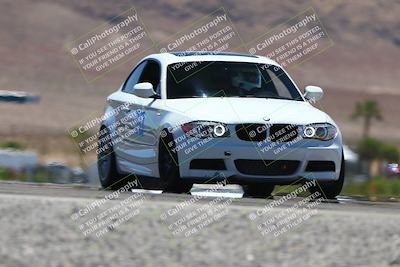 media/Apr-19-2025-Speed Ventures (Sat) [[66f2bda1fd]]/Purple/Session 2 (Turn 13)/